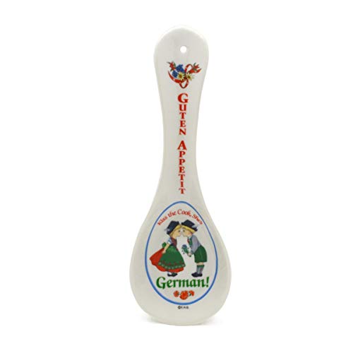 Kitchen Utensils Germany