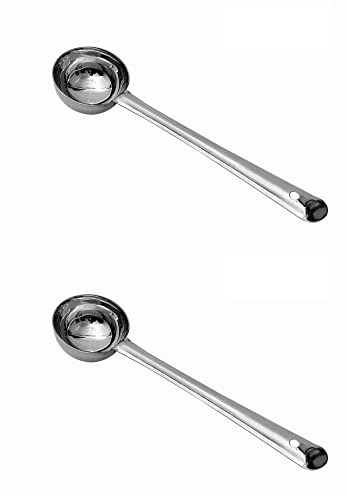 Kitchen Utensils Indian