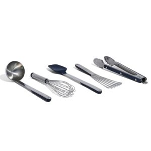 Kitchen Utensils Made in Europe