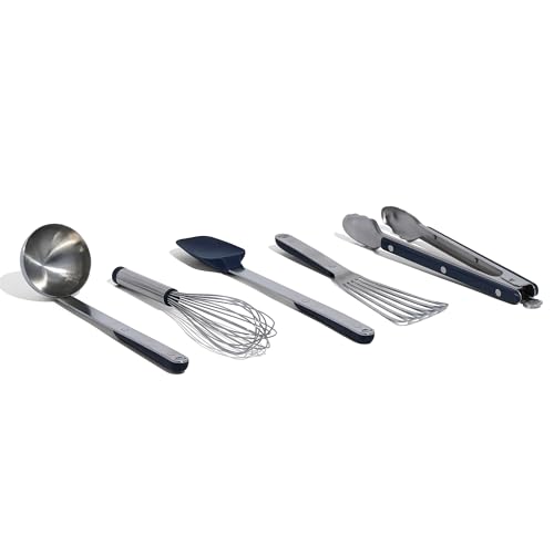 Kitchen Utensils Made in Europe