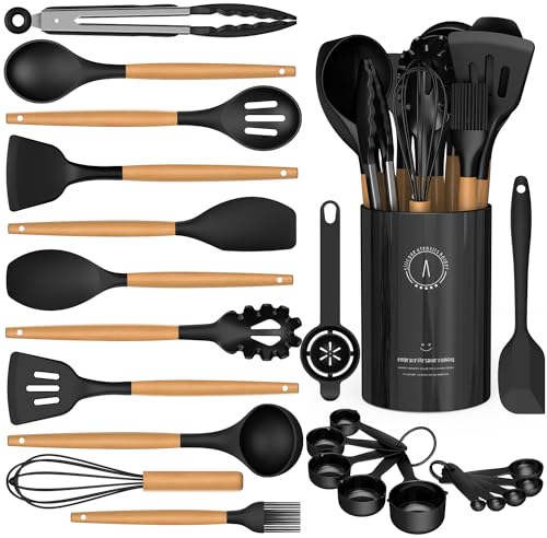 Kitchen Utensils Professional