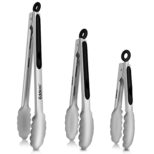 Kitchen Utensils Tongs