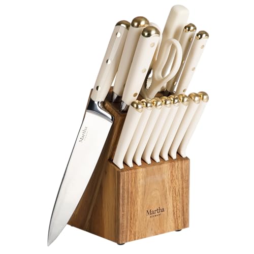Kitchen Utensils Vintage