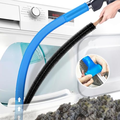 Kitchen Ventilation Cleaning