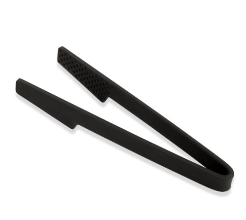 Kuhn Rikon Kitchen Utensils