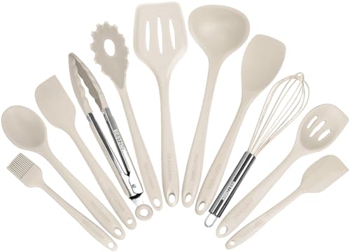 Latest Kitchen Utensils
