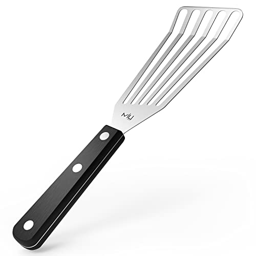 Miu Kitchen Utensils