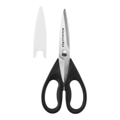 Name Kitchen Utensils