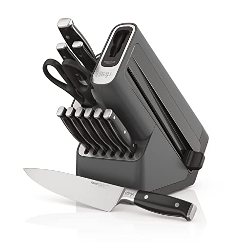 Ninja Kitchen Utensils