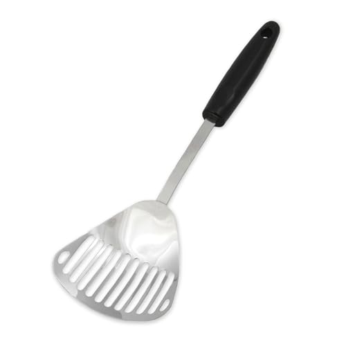 Old Fashioned Kitchen Utensils