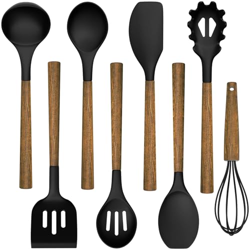 Oldest Kitchen Utensils