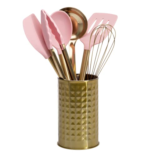 Paris Hilton Kitchen Utensils