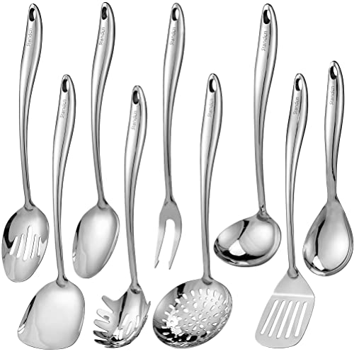 Paula Deen Kitchen Utensils