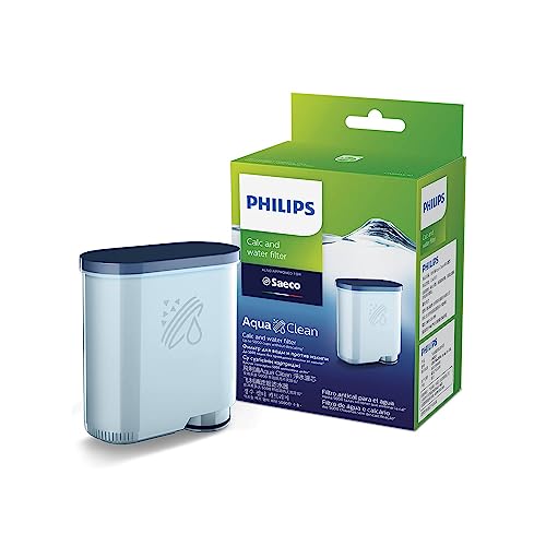 Philips Kitchen Appliances Cleaning Comparison