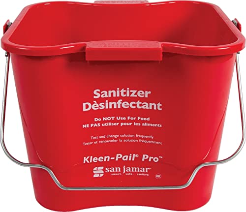 Restaurant Kitchen Cleaning Services