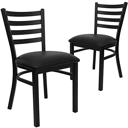 Restaurant Kitchen Furniture