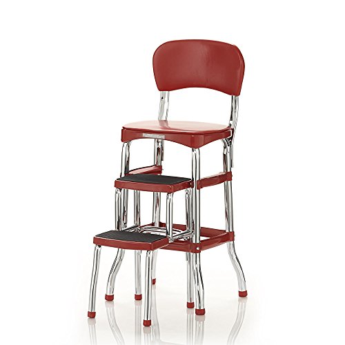 Retro Kitchen Furniture