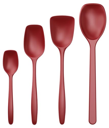 Rosti Kitchen Utensils