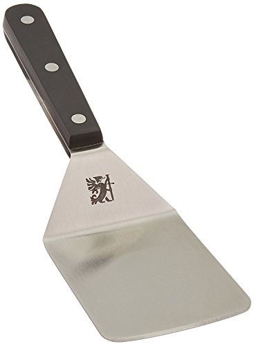 Sabatier Kitchen Utensils