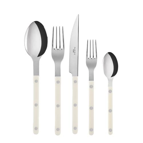 Sabre Kitchen Utensils