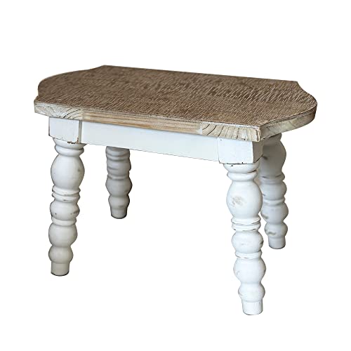Shabby Chic Kitchen Furniture