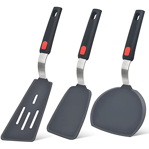 Skillet Kitchen Utensil