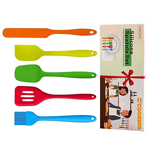 Sm Kitchen Utensils