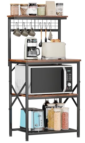 Small Furniture for Kitchen
