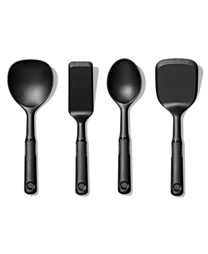 Small Kitchen Utensils Tools