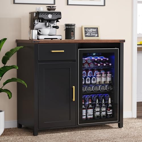 Smart Kitchen Furniture