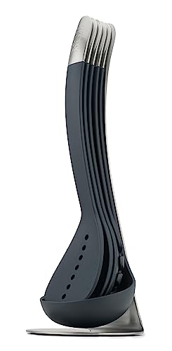 Space Saving Kitchen Utensils