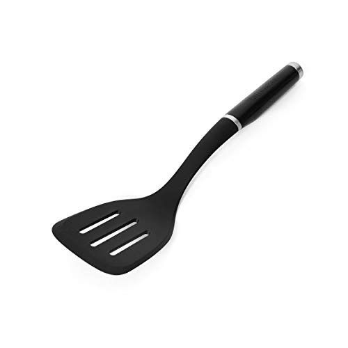 Spatula Kitchen Utensil Image