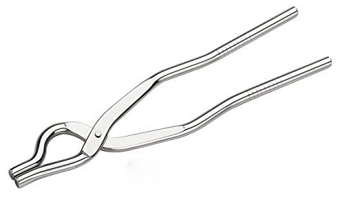 Traditional Indian Kitchen Utensils