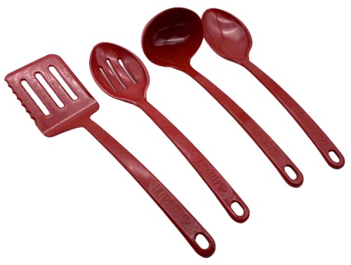 Ultratemp Kitchen Utensils