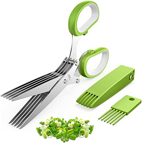 Unusual Kitchen Utensils