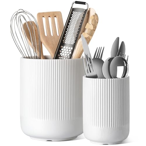 Utensils Holder Kitchen