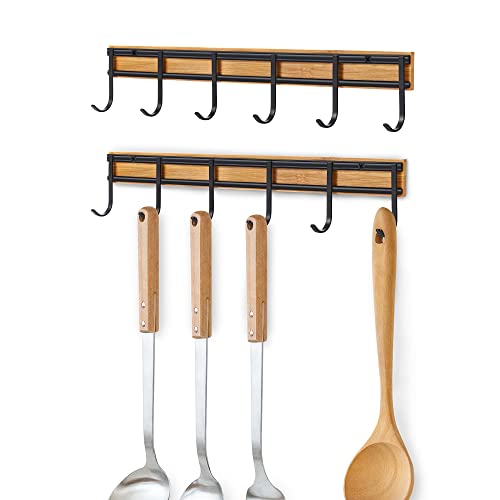 Utensils Rack for Kitchen