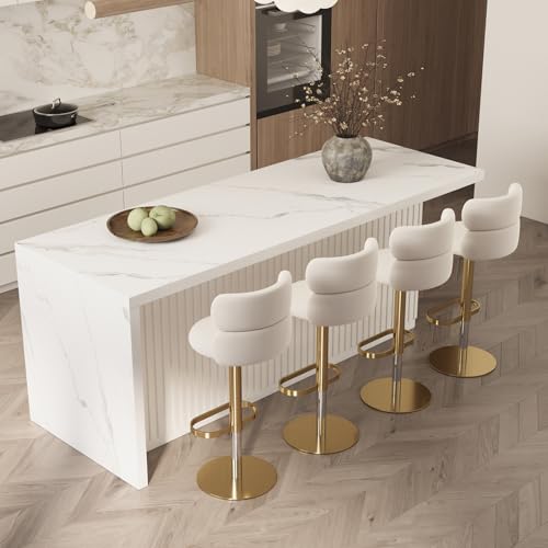 Value City Furniture Kitchen Island