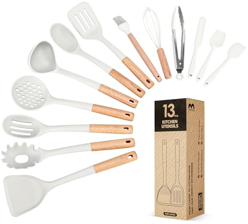 Vintage Kitchen Tools Utensils