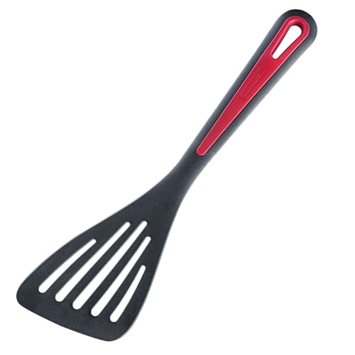 Westmark Kitchen Utensils