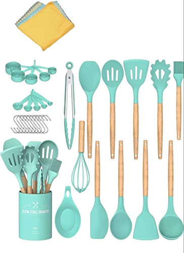 Wholesale Kitchen Utensils